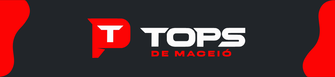 TSW (Logotipo)